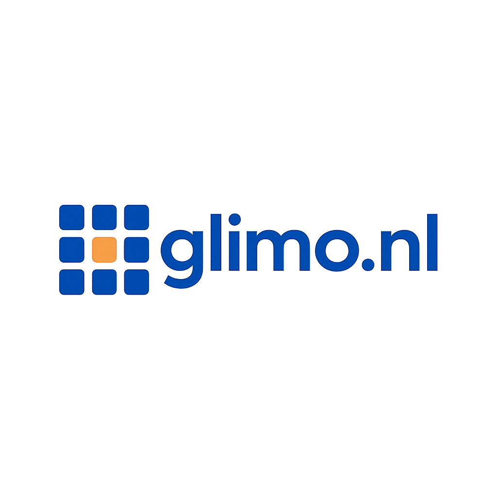 glimo.nl